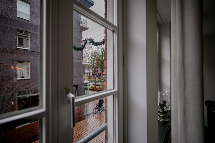 Photo 14 of Hamstraat 50-B