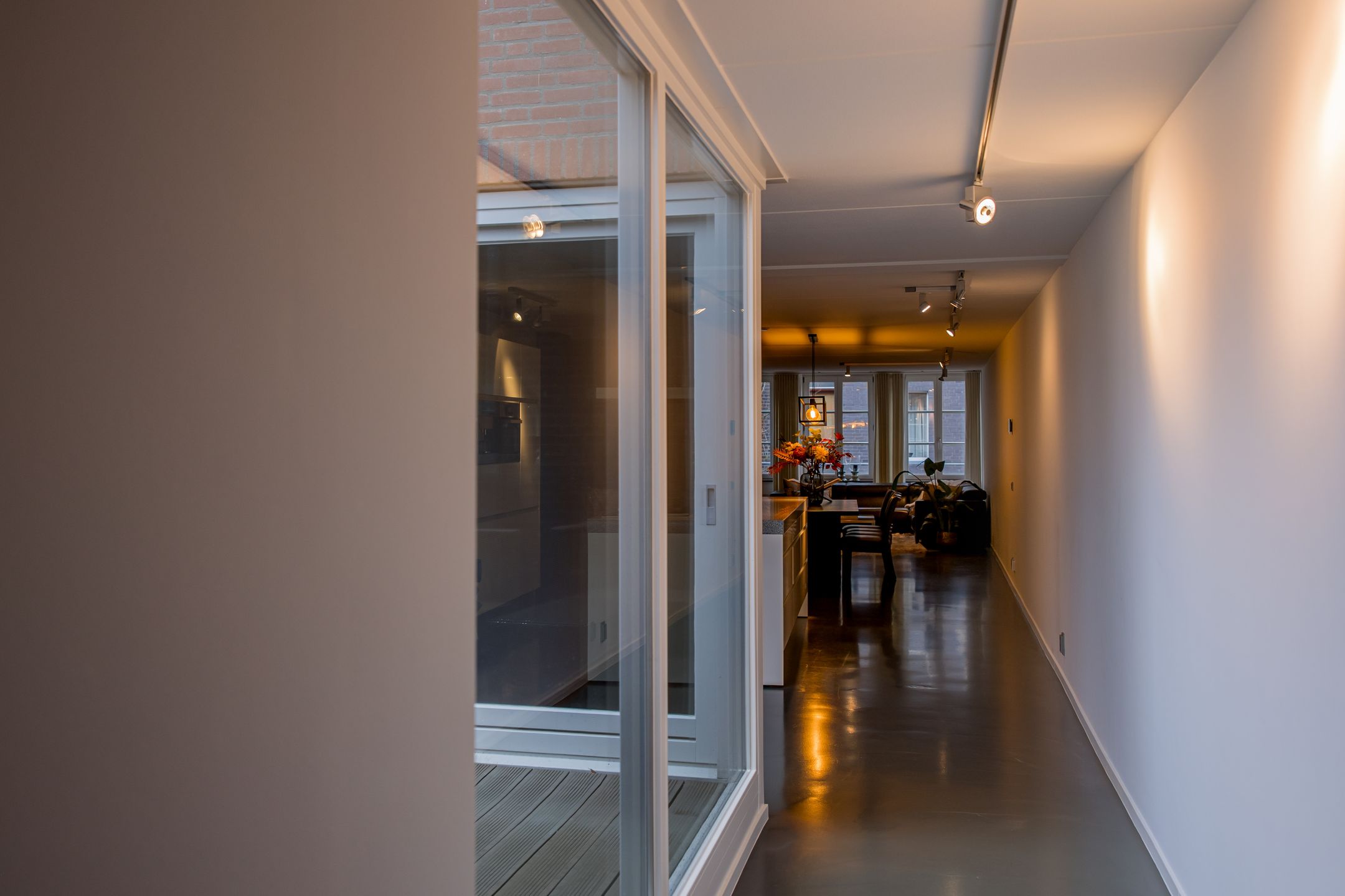 Foto 15 van Hamstraat 50-B