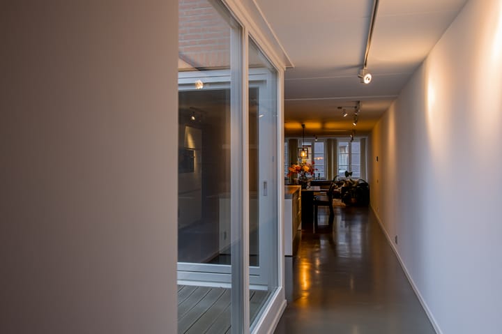 Photo 15 of Hamstraat 50-B