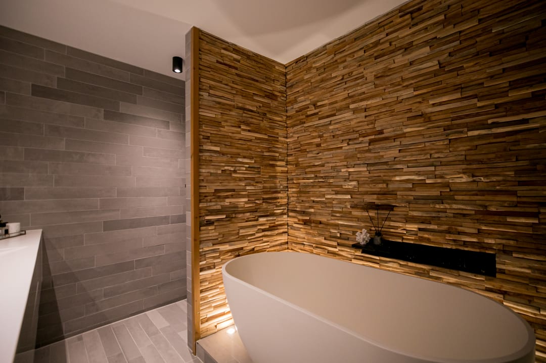 Foto 17 van Hamstraat 50-B