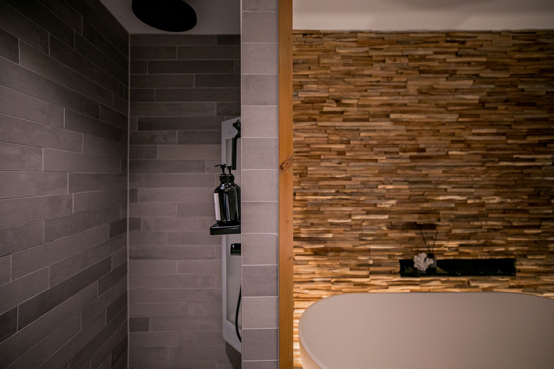 Foto 18 van Hamstraat 50-B