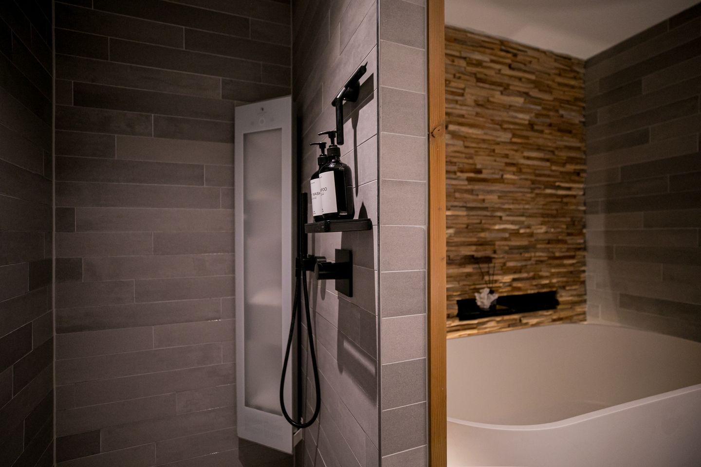 Foto 19 van Hamstraat 50-B