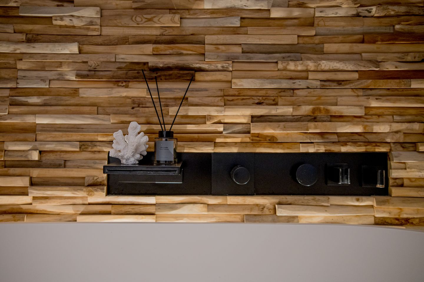 Foto 20 van Hamstraat 50-B