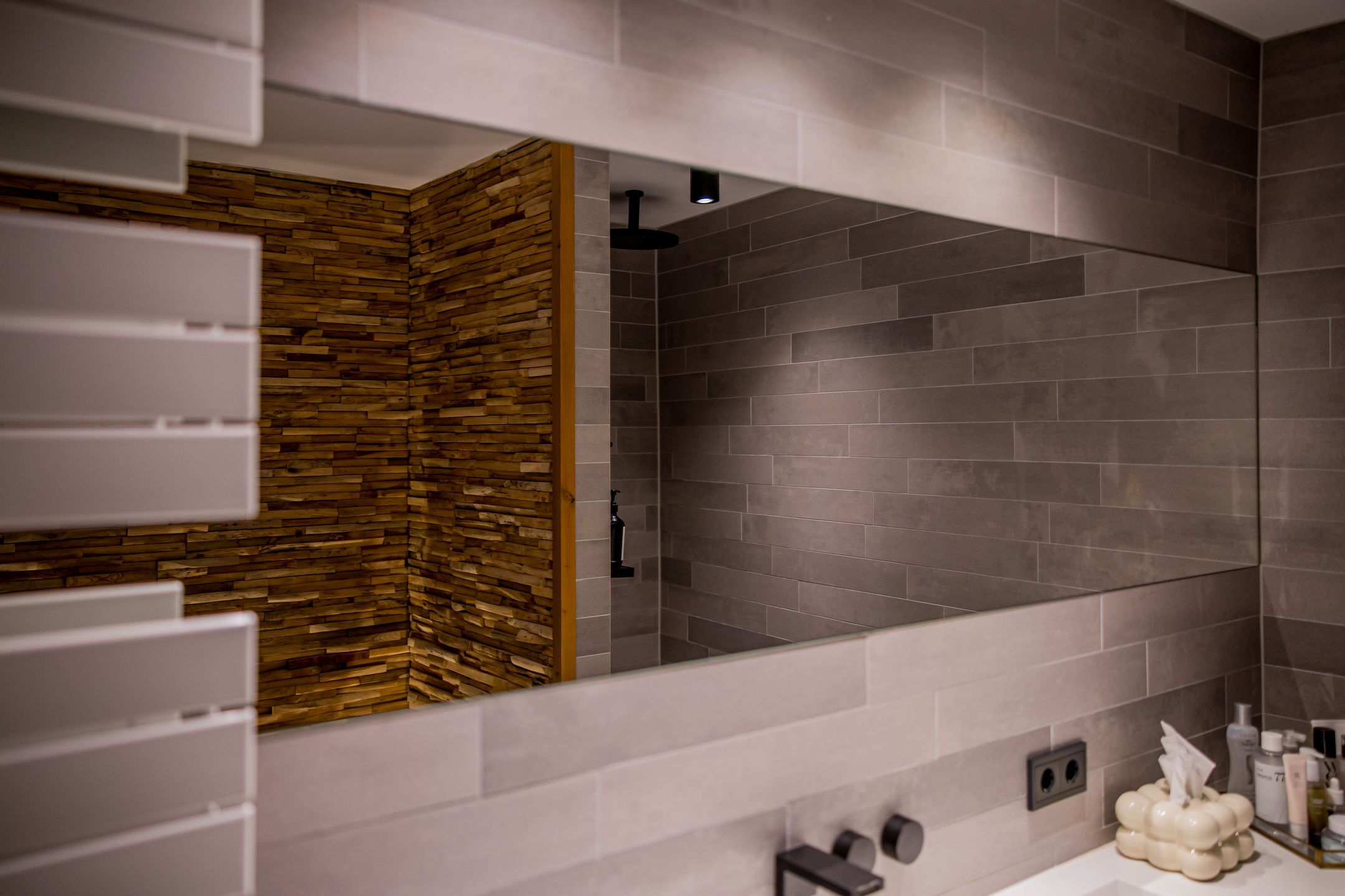 Foto 21 van Hamstraat 50-B