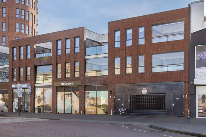 Foto 4 van Pastoor Spieringsstraat 241