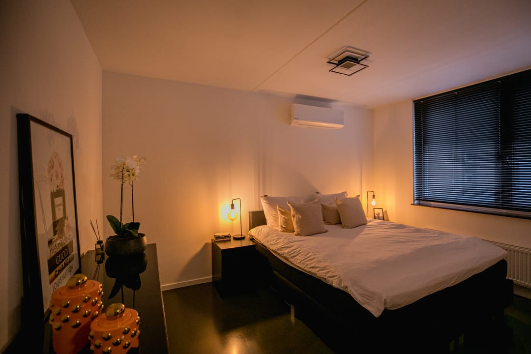 Foto 22 van Hamstraat 50-B