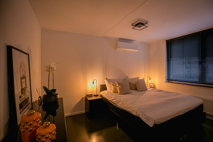 Foto 22 van Hamstraat 50-B