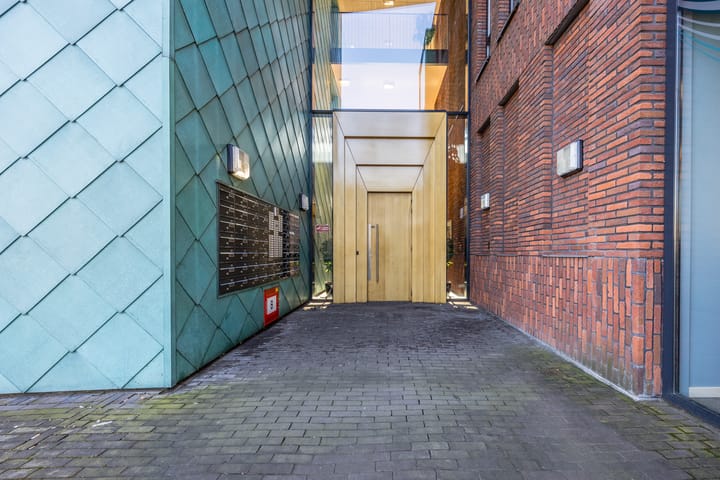 Foto 6 van Pastoor Spieringsstraat 241