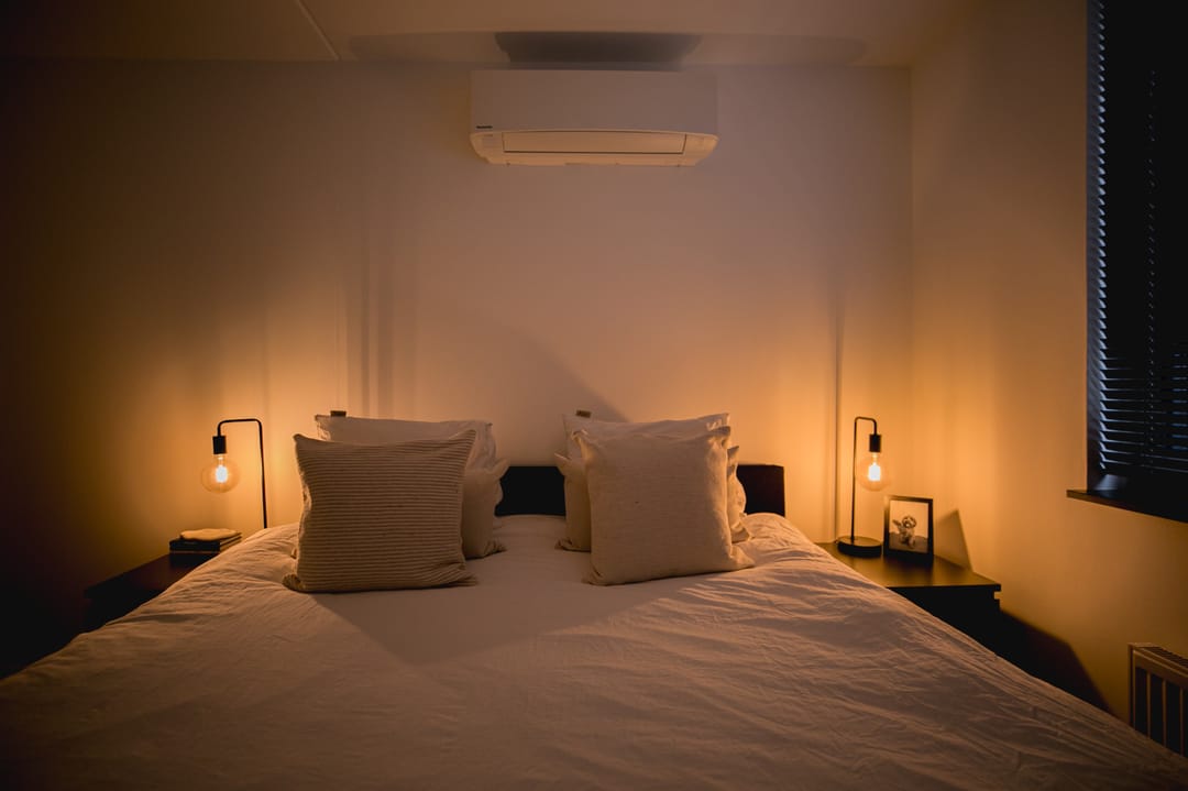 Foto 23 van Hamstraat 50-B