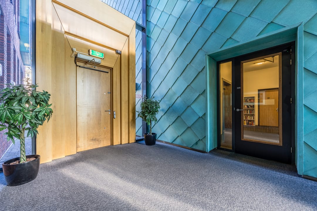 Foto 7 van Pastoor Spieringsstraat 241