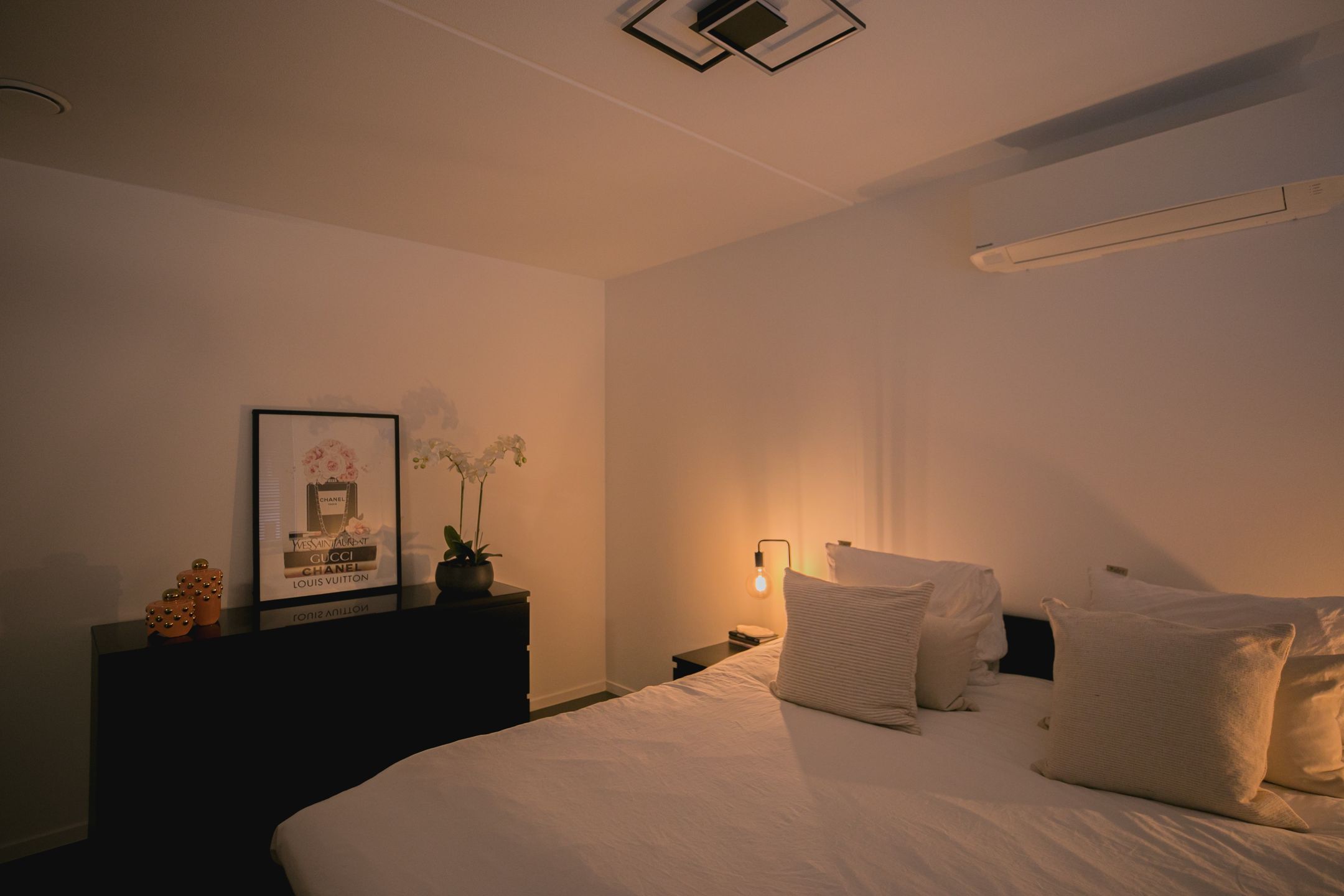 Foto 24 van Hamstraat 50-B