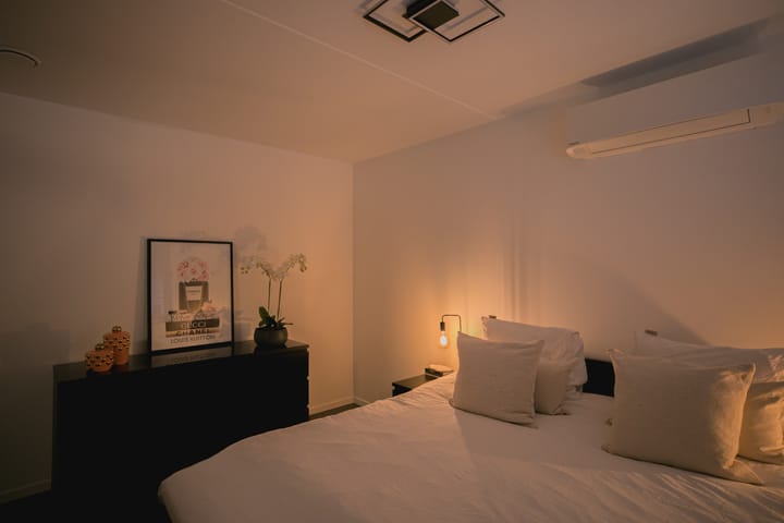 Foto 24 van Hamstraat 50-B