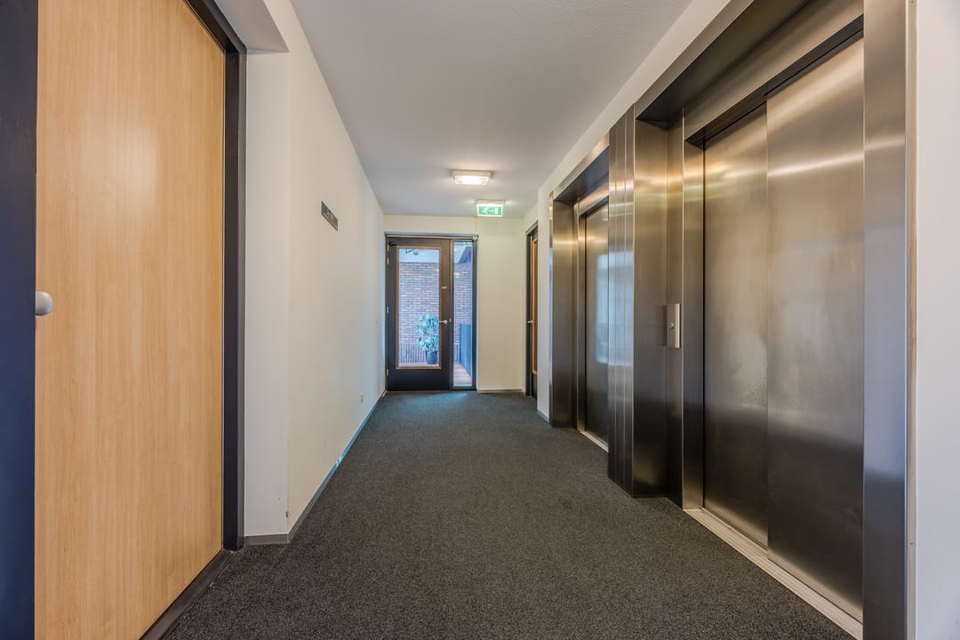 Foto 8 van Pastoor Spieringsstraat 241