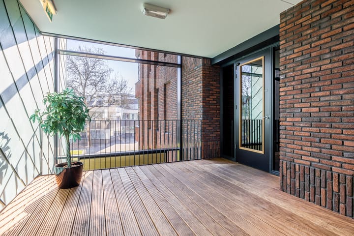 Foto 9 van Pastoor Spieringsstraat 241