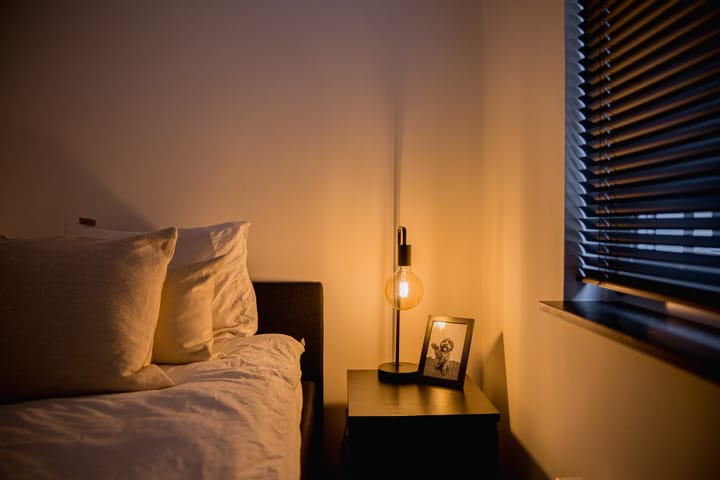 Foto 25 van Hamstraat 50-B