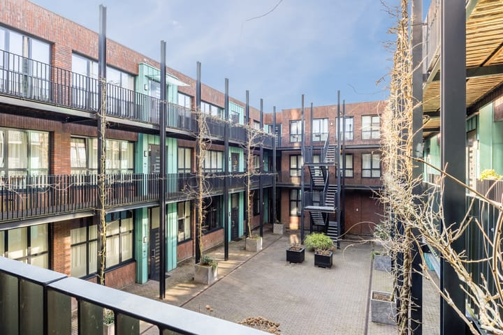 Foto 10 van Pastoor Spieringsstraat 241