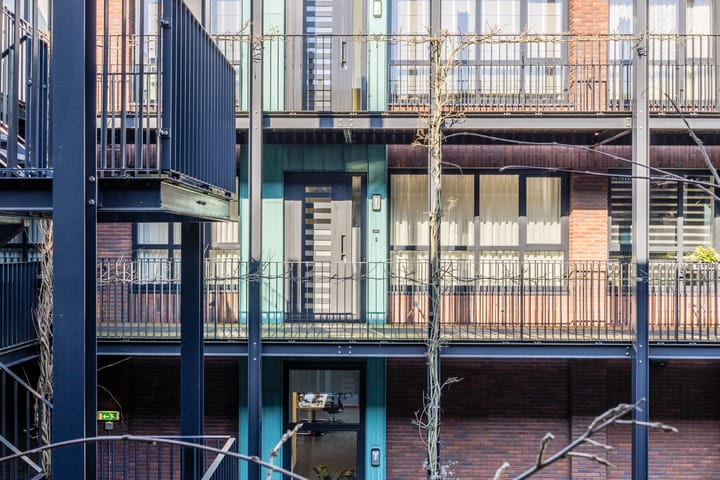 Foto 11 van Pastoor Spieringsstraat 241