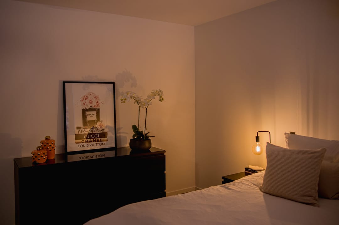 Foto 26 van Hamstraat 50-B