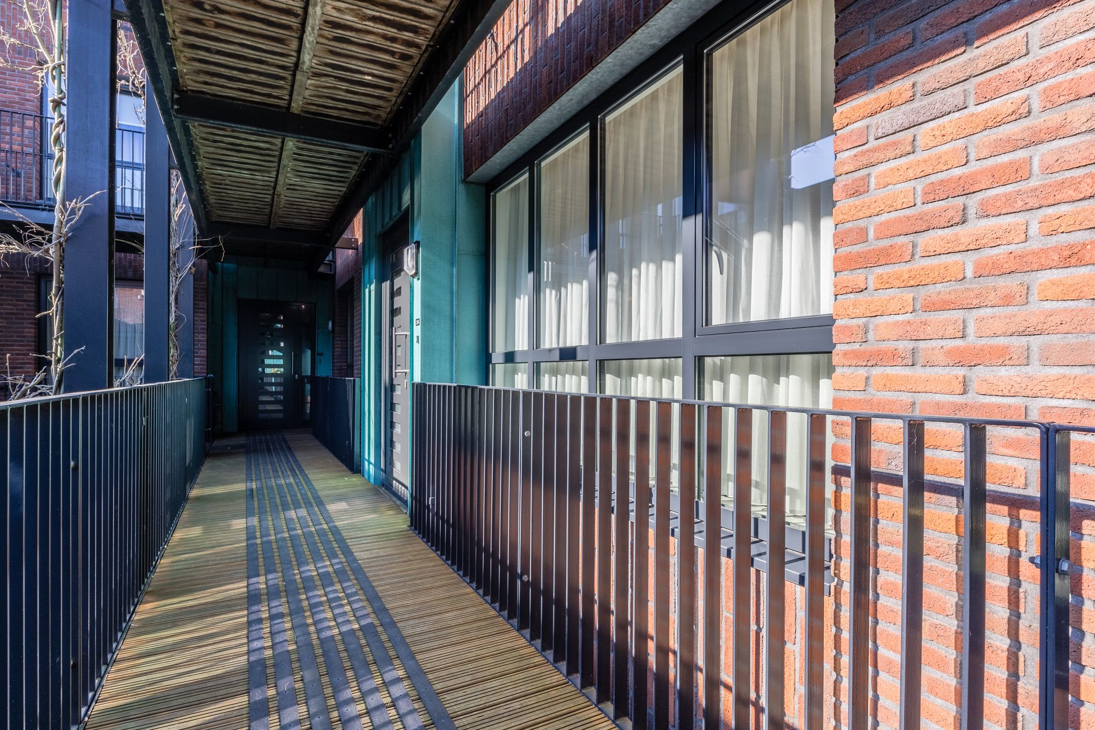 Foto 12 van Pastoor Spieringsstraat 241