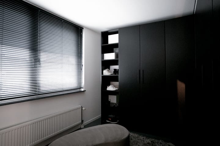 Foto 27 van Hamstraat 50-B