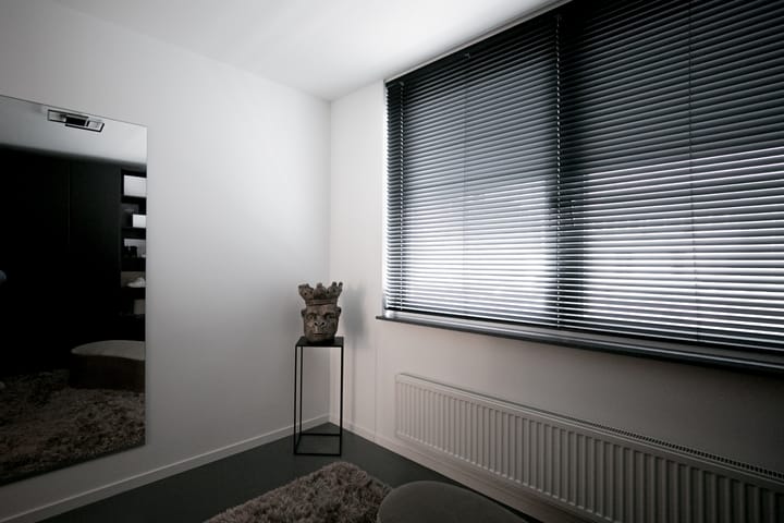 Photo 28 of Hamstraat 50-B