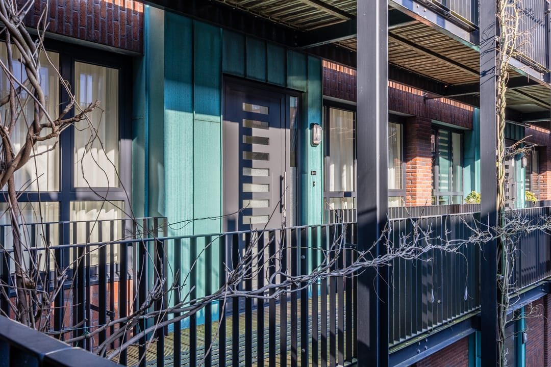 Foto 13 van Pastoor Spieringsstraat 241