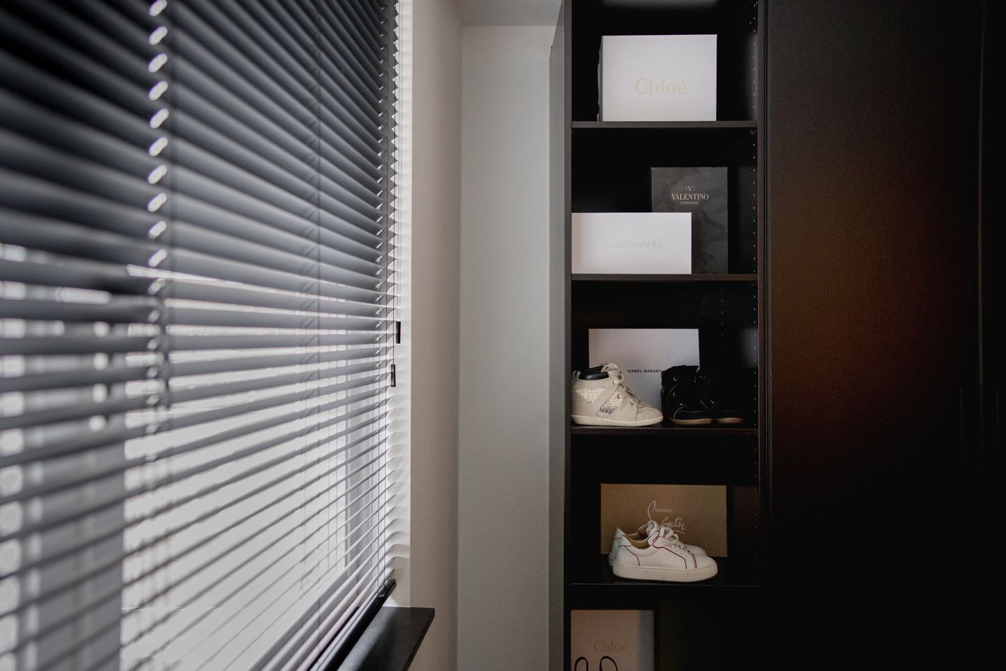 Foto 29 van Hamstraat 50-B