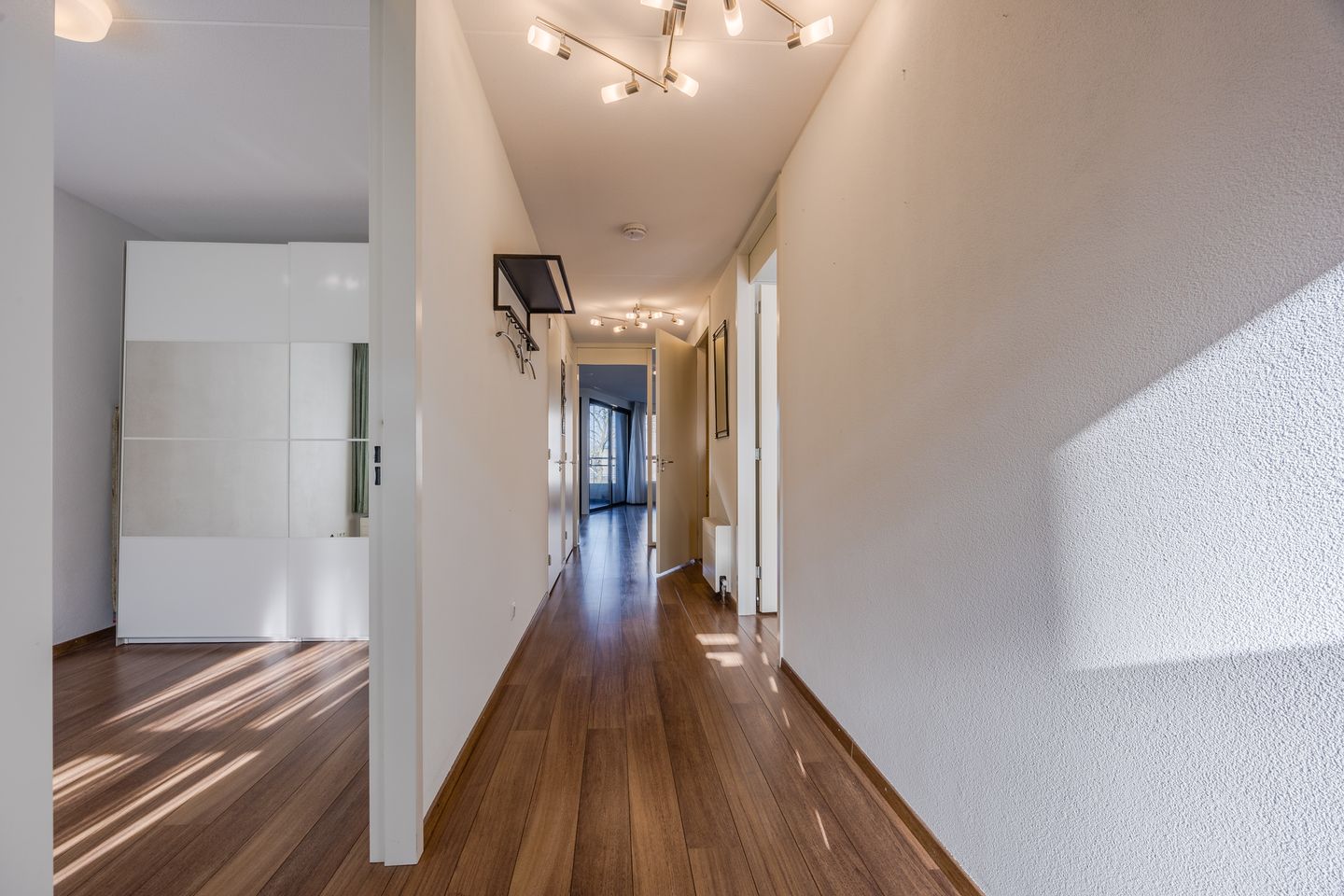 Foto 14 van Pastoor Spieringsstraat 241