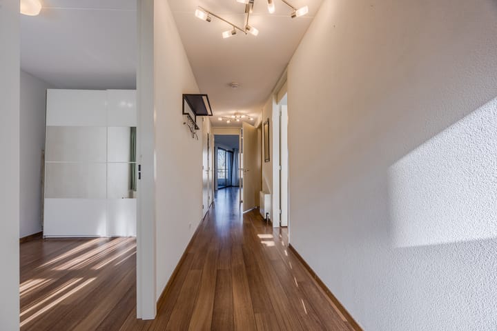 Foto 14 van Pastoor Spieringsstraat 241