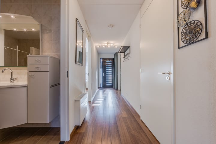 Foto 15 van Pastoor Spieringsstraat 241