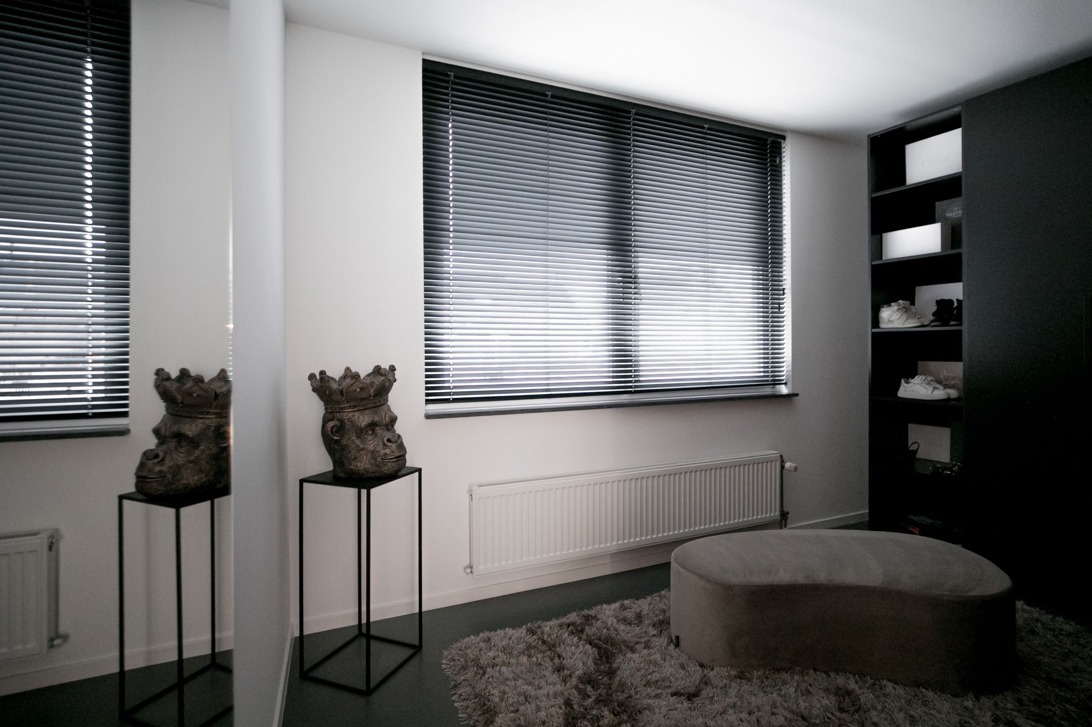 Foto 30 van Hamstraat 50-B