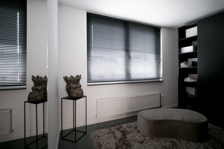 Photo 30 of Hamstraat 50-B