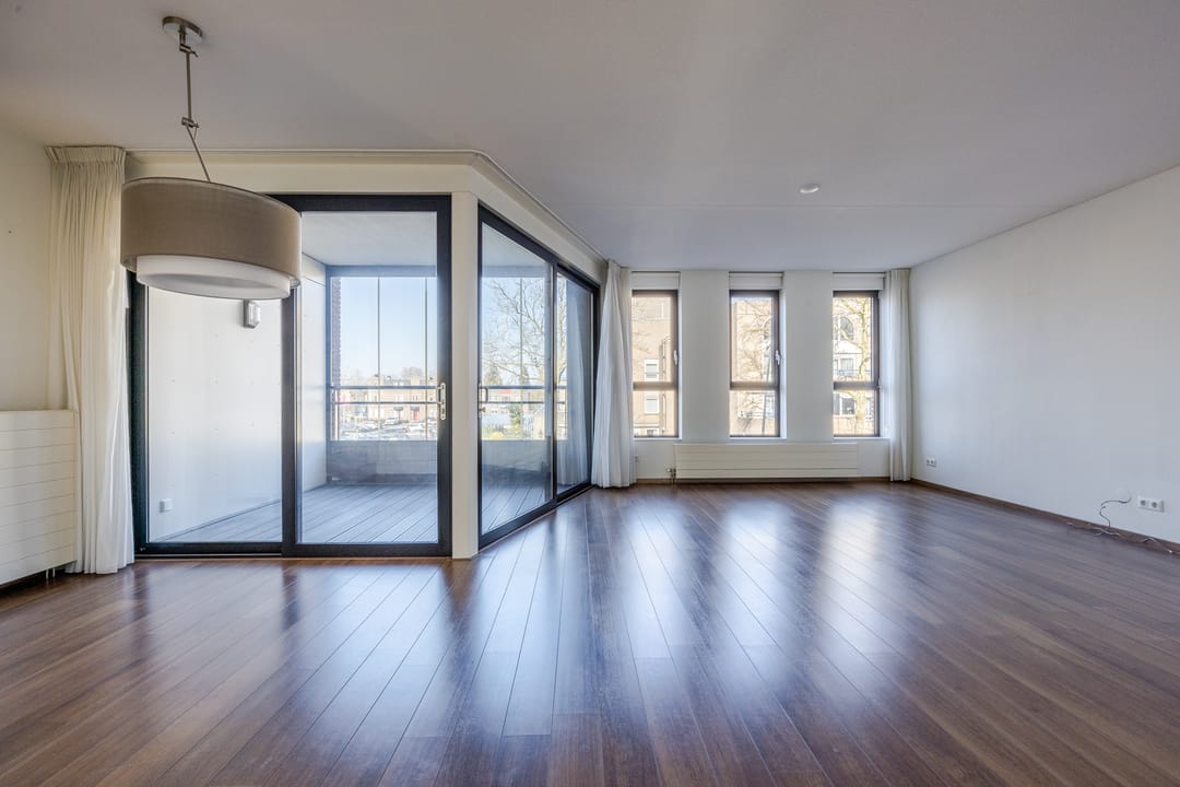 Foto 16 van Pastoor Spieringsstraat 241