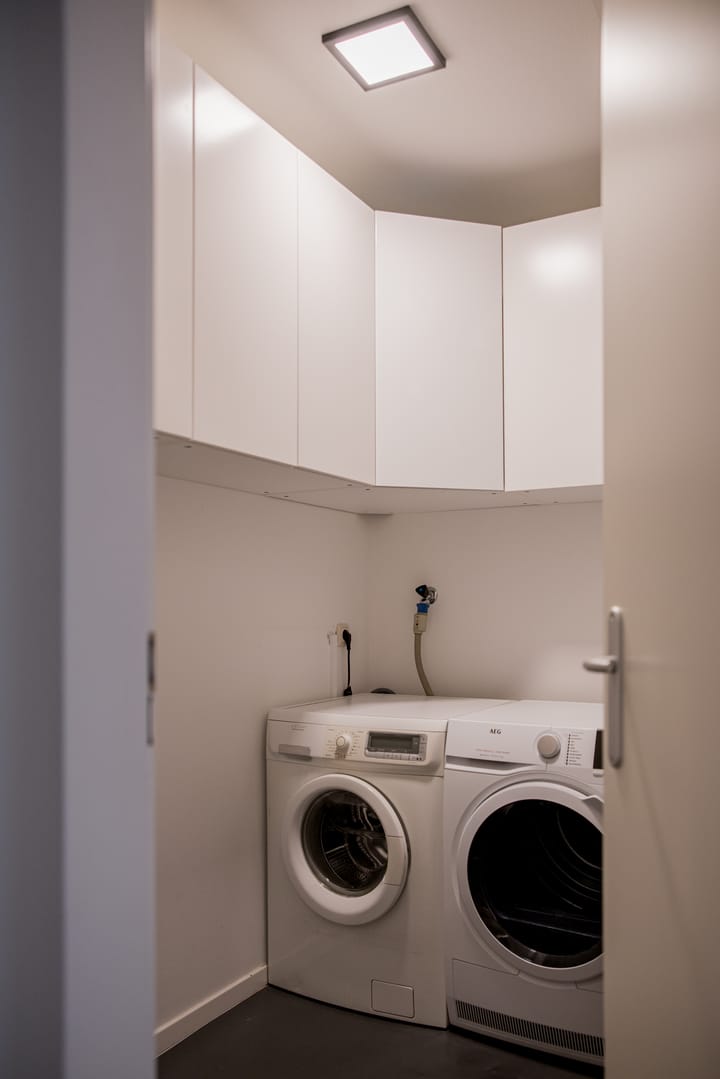 Foto 31 van Hamstraat 50-B