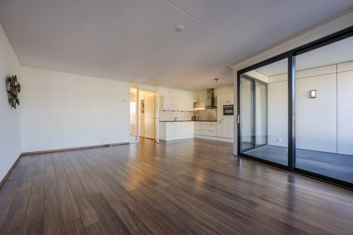 Foto 17 van Pastoor Spieringsstraat 241