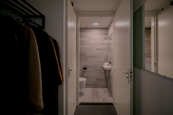 Photo 32 of Hamstraat 50-B