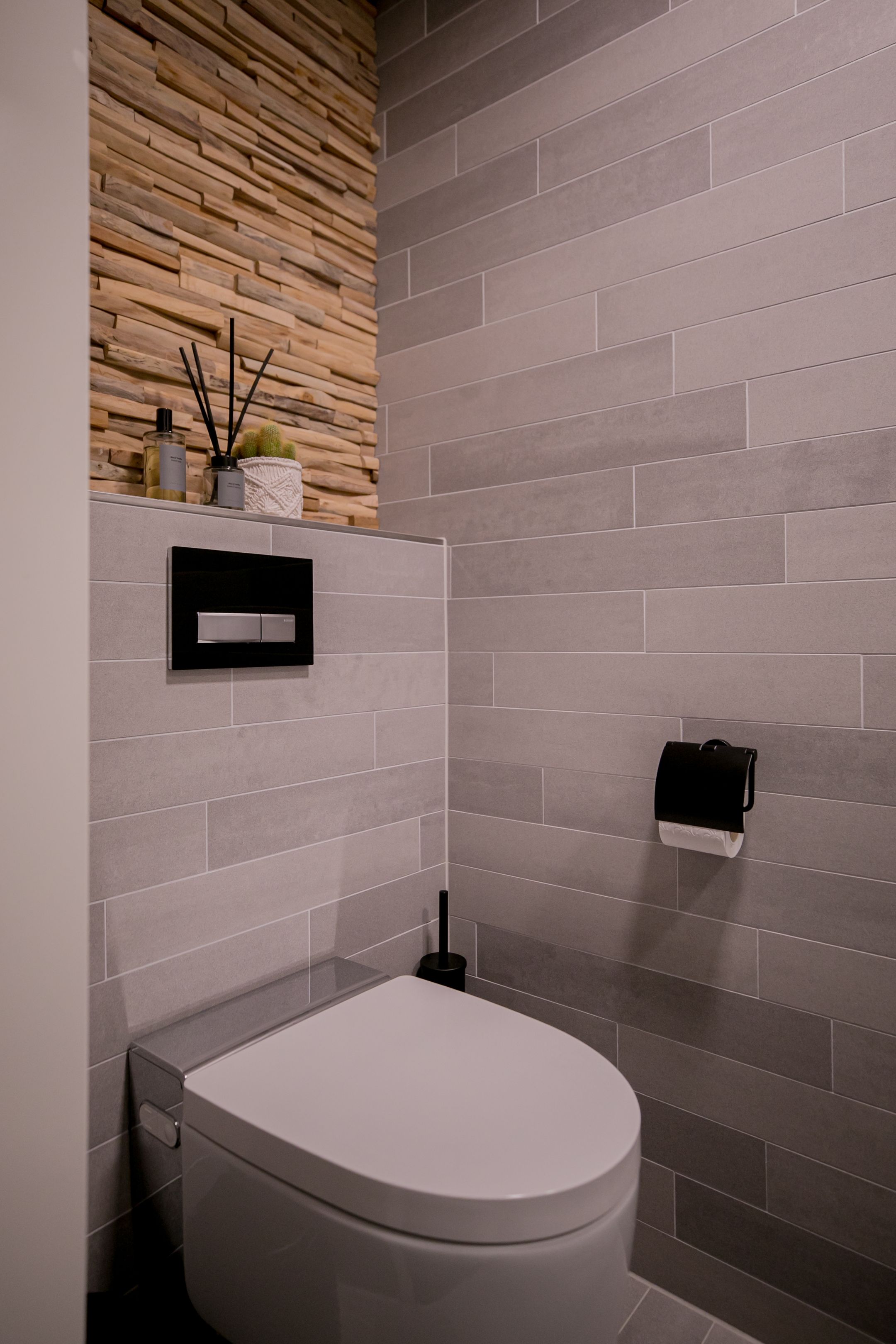 Foto 33 van Hamstraat 50-B