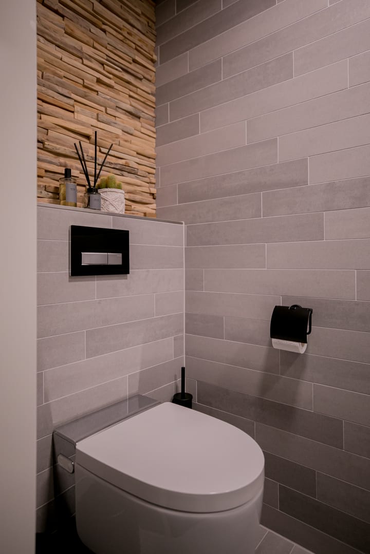 Foto 33 van Hamstraat 50-B