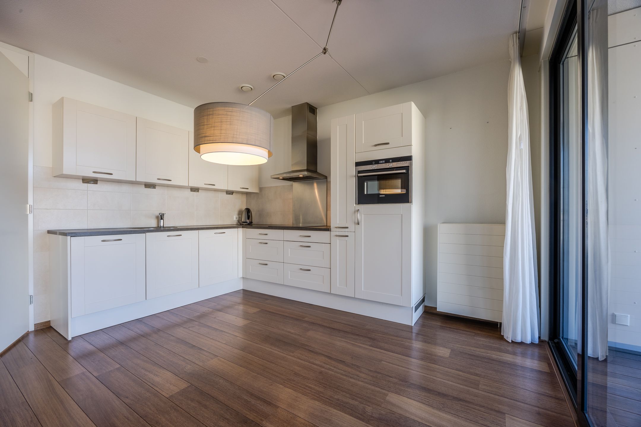 Foto 18 van Pastoor Spieringsstraat 241