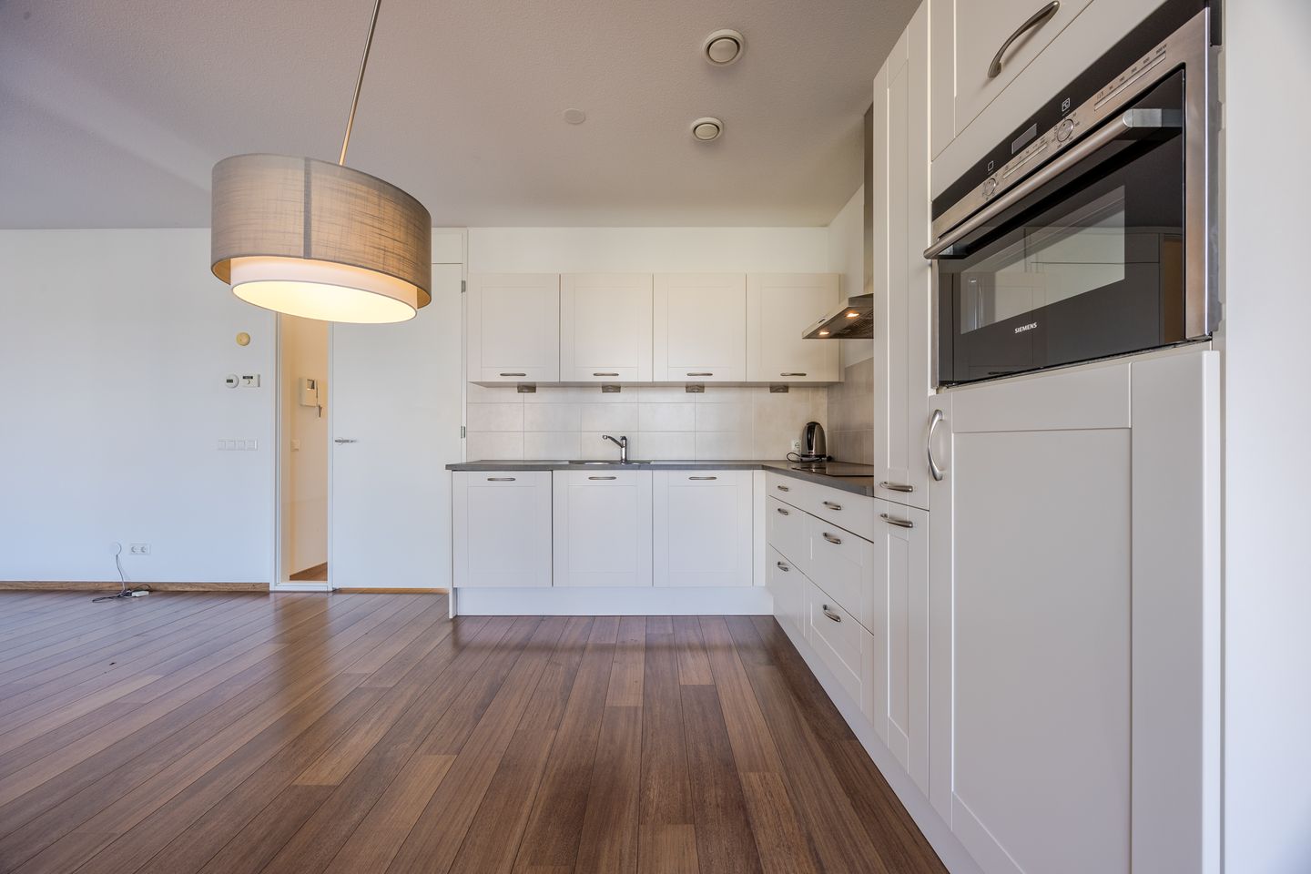 Foto 19 van Pastoor Spieringsstraat 241