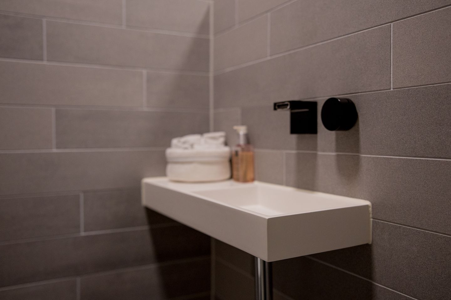 Foto 34 van Hamstraat 50-B