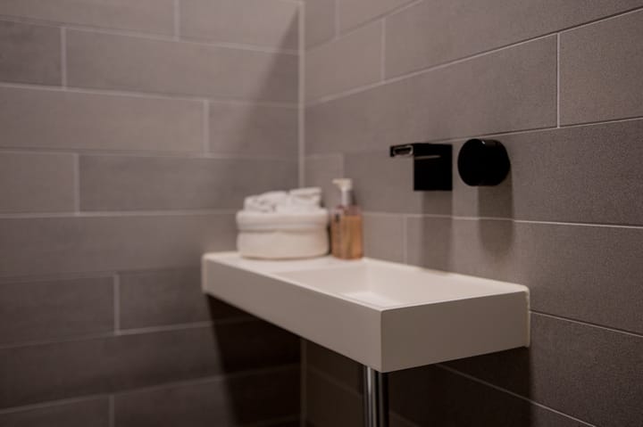 Foto 34 van Hamstraat 50-B