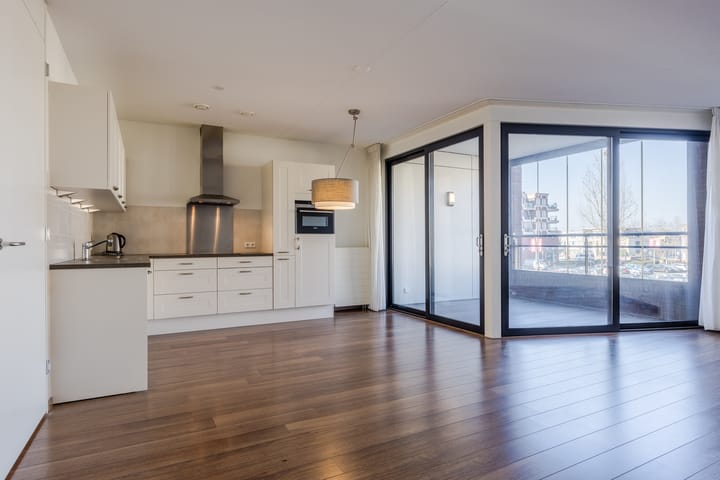 Foto 20 van Pastoor Spieringsstraat 241