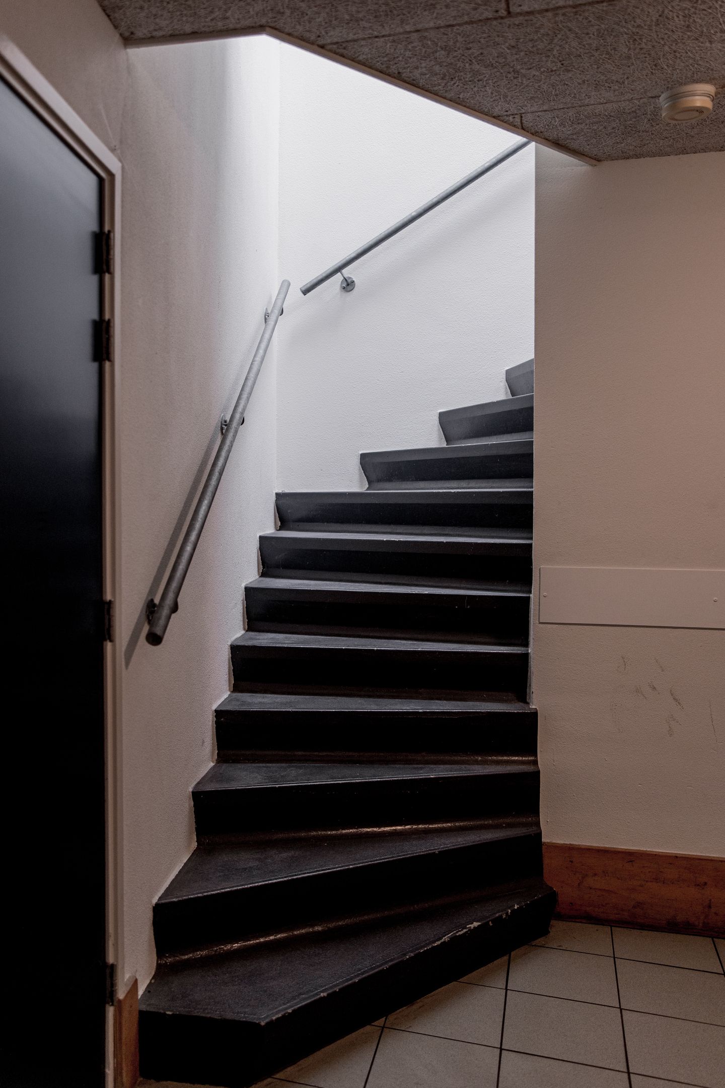 Foto 35 van Hamstraat 50-B