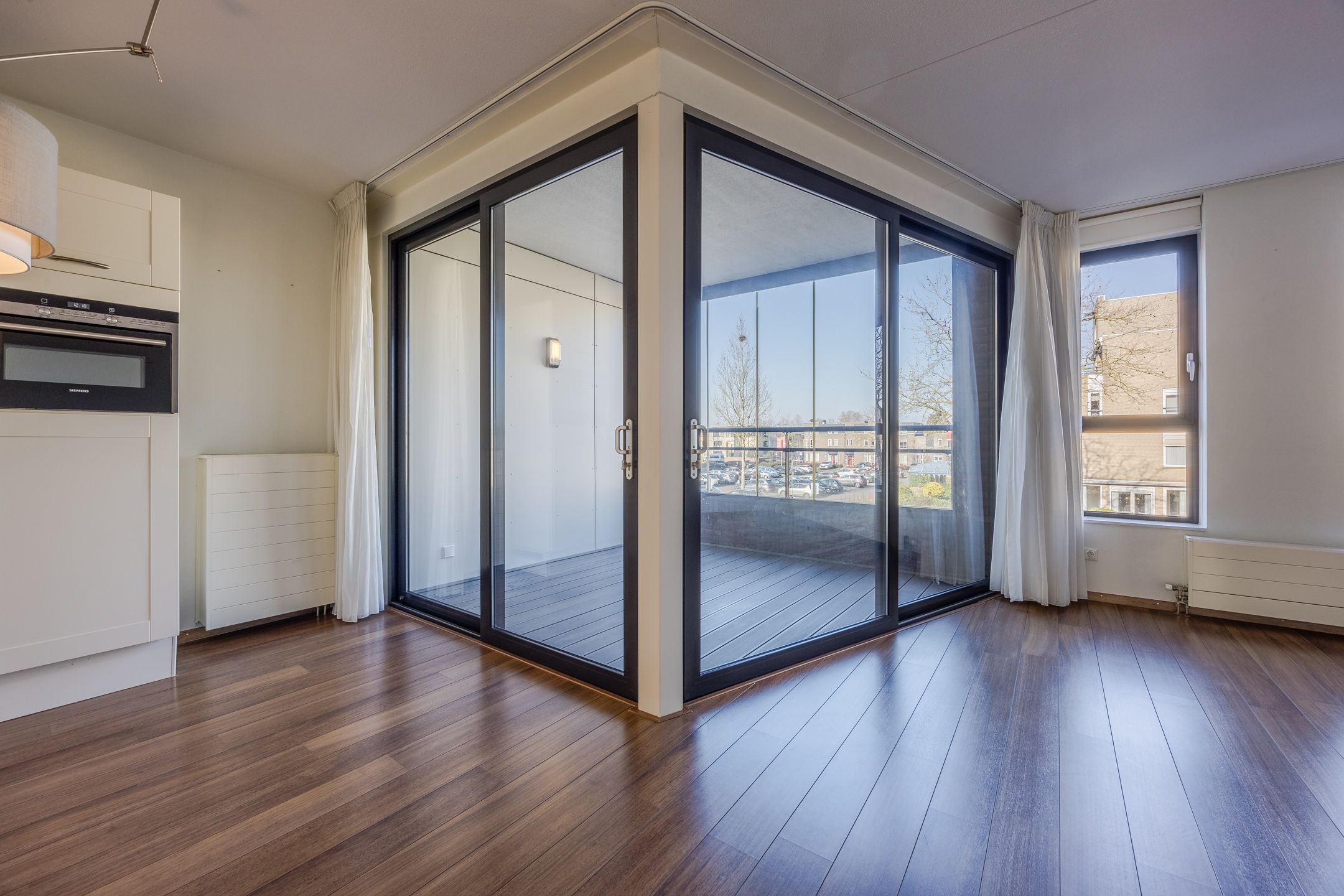 Foto 21 van Pastoor Spieringsstraat 241