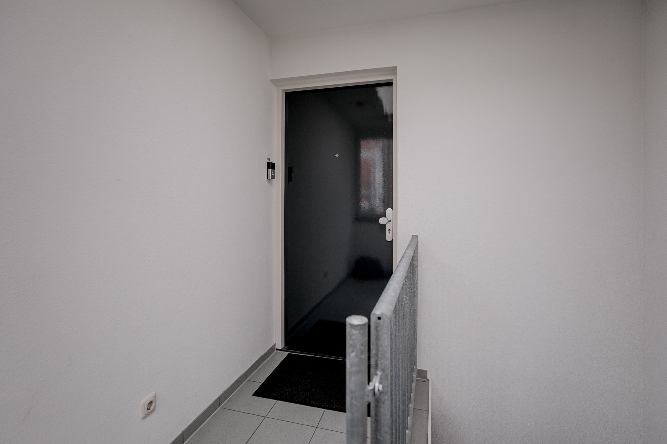 Foto 36 van Hamstraat 50-B