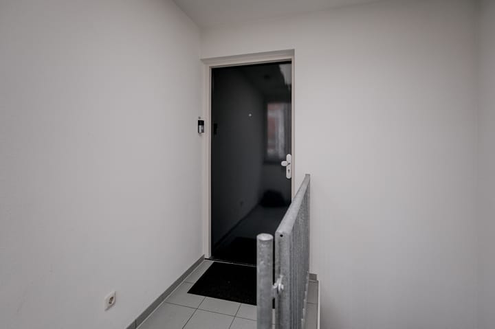 Photo 36 of Hamstraat 50-B