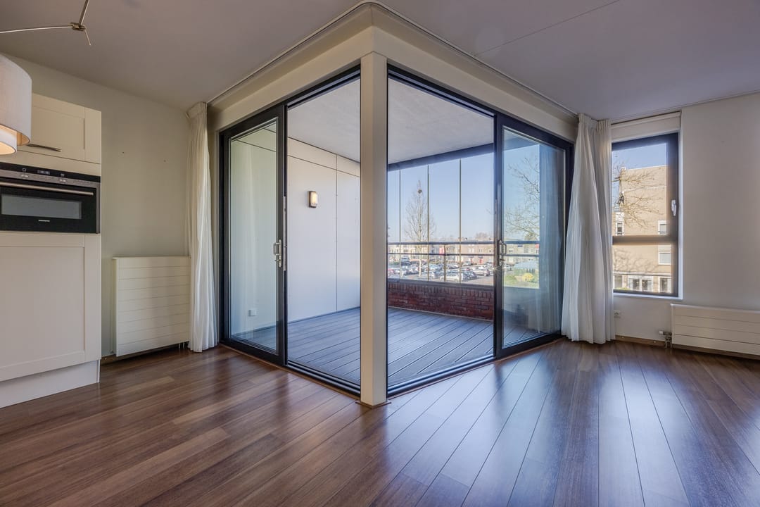 Foto 22 van Pastoor Spieringsstraat 241