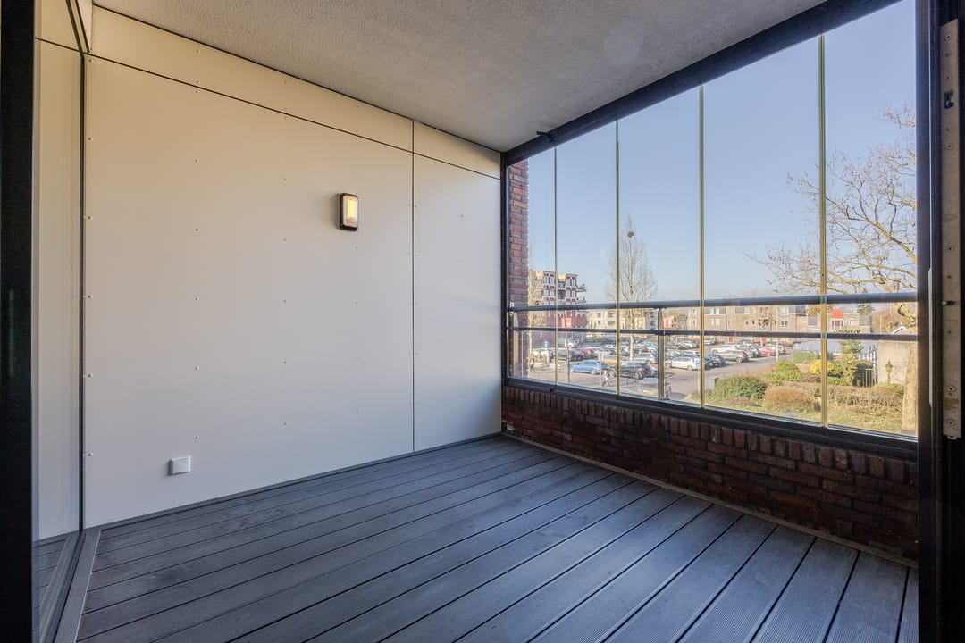 Foto 23 van Pastoor Spieringsstraat 241