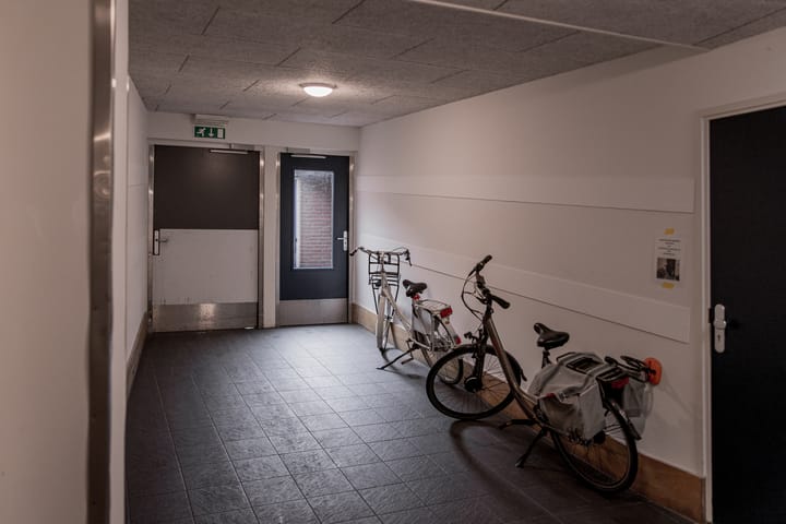 Photo 37 of Hamstraat 50-B